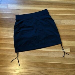 Columbia Anytime Casual Skort